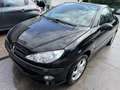 Peugeot 206 CC 110 Platinum - thumbnail 1