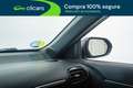 Toyota Yaris Cross 120H Active Tech Gris - thumbnail 29
