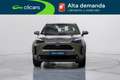 Toyota Yaris Cross 120H Active Tech Gris - thumbnail 2