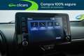 Toyota Yaris Cross 120H Active Tech Gris - thumbnail 27