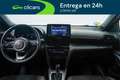 Toyota Yaris Cross 120H Active Tech Gris - thumbnail 13