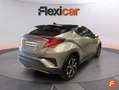 Toyota C-HR 125H Advance Gris - thumbnail 4