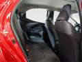 Toyota Yaris 120H 1.5 Active Tech - thumbnail 7