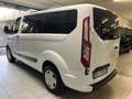 Ford Transit Custom 320 2.0 TDCi 130 PC Combi Trend Bianco - thumbnail 6