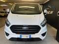 Ford Transit Custom 320 2.0 TDCi 130 PC Combi Trend Bianco - thumbnail 5