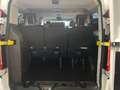 Ford Transit Custom 320 2.0 TDCi 130 PC Combi Trend Bianco - thumbnail 12