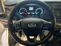 Ford Transit Custom 320 2.0 TDCi 130 PC Combi Trend Bianco - thumbnail 13