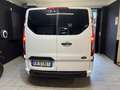 Ford Transit Custom 320 2.0 TDCi 130 PC Combi Trend Bianco - thumbnail 2