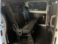 Ford Transit Custom 320 2.0 TDCi 130 PC Combi Trend Bianco - thumbnail 10