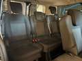 Ford Transit Custom 320 2.0 TDCi 130 PC Combi Trend Bianco - thumbnail 11