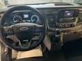 Ford Transit Custom 320 2.0 TDCi 130 PC Combi Trend Bianco - thumbnail 15