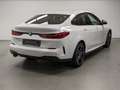 BMW 218 i MSport DA PA HiFi LED Klima DAB Bianco - thumbnail 4