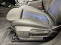 BMW 218 i MSport DA PA HiFi LED Klima DAB Bianco - thumbnail 11