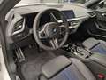BMW 218 i MSport DA PA HiFi LED Klima DAB Bianco - thumbnail 9