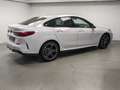 BMW 218 i MSport DA PA HiFi LED Klima DAB Bianco - thumbnail 5