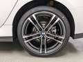 BMW 218 i MSport DA PA HiFi LED Klima DAB Bianco - thumbnail 8