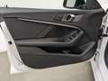 BMW 218 i MSport DA PA HiFi LED Klima DAB Bianco - thumbnail 13