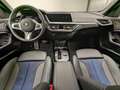 BMW 218 i MSport DA PA HiFi LED Klima DAB Bianco - thumbnail 7