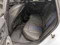 BMW 218 i MSport DA PA HiFi LED Klima DAB Bianco - thumbnail 14