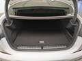 BMW 218 i MSport DA PA HiFi LED Klima DAB Blanc - thumbnail 17