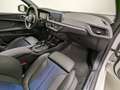 BMW 218 i MSport DA PA HiFi LED Klima DAB Bianco - thumbnail 6