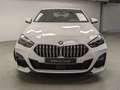 BMW 218 i MSport DA PA HiFi LED Klima DAB Bianco - thumbnail 3