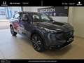 Honda HR-V 1.5 i-MMD 131ch e:HEV Advance Gris - thumbnail 3