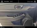 Honda HR-V 1.5 i-MMD 131ch e:HEV Advance Gris - thumbnail 11