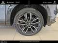Honda HR-V 1.5 i-MMD 131ch e:HEV Advance Gris - thumbnail 15