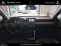 Honda HR-V 1.5 i-MMD 131ch e:HEV Advance Gris - thumbnail 7