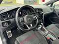 Volkswagen Golf GTI 2.0 TSI Performance DSG Blanc - thumbnail 2