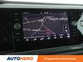 Volkswagen Polo 1.0 TSI Highline Aut.*R-LINE*NAVI*LED*CAM* White - thumbnail 22