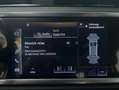 Audi Q3 45 TFSI e basis Hyb. LED Sitzh Standh PDC Weiß - thumbnail 20