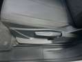 Audi Q3 45 TFSI e basis Hyb. LED Sitzh Standh PDC Weiß - thumbnail 12
