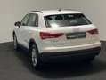 Audi Q3 45 TFSI e basis Hyb. LED Sitzh Standh PDC Weiß - thumbnail 6