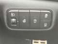 Hyundai BAYON Sky Automaat Full option Gris - thumbnail 17