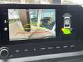 Hyundai BAYON Sky Automaat Full option Gris - thumbnail 14