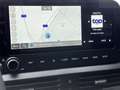 Hyundai BAYON Sky Automaat Full option Grijs - thumbnail 11
