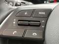 Hyundai BAYON Sky Automaat Full option Gris - thumbnail 15