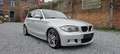 BMW 130 130i Performance utilitaire LPG super état Silver - thumbnail 3
