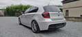 BMW 130 130i Performance utilitaire LPG super état Silver - thumbnail 7