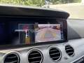 Mercedes-Benz E 200 d € 14.450 NETTO | Widescreen | Euro 6 | Leder | C Grijs - thumbnail 13