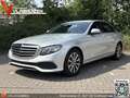 Mercedes-Benz E 200 d € 13.450 NETTO | Widescreen | Euro 6 | Leder | C Grijs - thumbnail 1