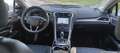 Ford Mondeo Mondeo Vignale 2.0 Hybrid 187 BVA6 Blanc - thumbnail 3