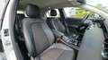 Mercedes-Benz A 180 Benzine//digital cockpit//Topstaat... - thumbnail 11