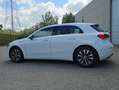 Mercedes-Benz A 180 Benzine//digital cockpit//Topstaat... - thumbnail 6