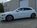Mercedes-Benz A 180 Benzine//digital cockpit//Topstaat... - thumbnail 5