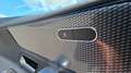 Mercedes-Benz A 180 Benzine//digital cockpit//Topstaat... - thumbnail 19