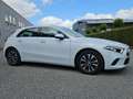 Mercedes-Benz A 180 Benzine//digital cockpit//Topstaat... - thumbnail 8