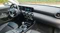 Mercedes-Benz A 180 Benzine//digital cockpit//Topstaat... - thumbnail 9
